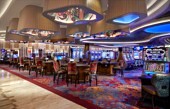 Miami Jackpots Casino Review