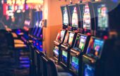 New Jersey Online Gambling News