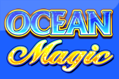 Ocean Paradise Slot Machine
