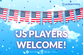 Online Gambling in the Usa