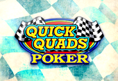 Quick Quads Video Poker Free