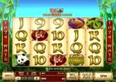 Slots Lucky Panda Casino Slots
