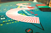 United States Gambling