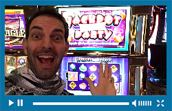 Live Vegas Slots!! Mgm Casino Slot Machine Pokies