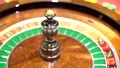 Casino De Ibiza - American Roulette