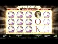 Divine Fortune Jackpot Slot Coming January 24th 2017