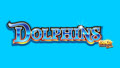 Dolphins Gold Award Series Slot - Live Play Bonus!
