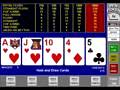 How to Play and Win at Jacks or Better Video Poker Tutorial