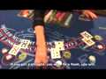 How to Play Trilux Bonus and Lucky Lucky in Blackjack