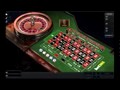 How to Win at Online Roulette, Online Casino & Other Online