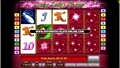 Lucky Ladys Charm Online Game - Real Casino