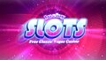 Lucky Slots Hacking Money Daily Bonus Android/gameplay