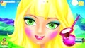 Magic Princess Makeover "tutotoons Educational Pretend
