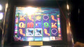 Magical Mermaid Slot Machine Bonus