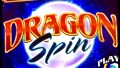New! Dragon Spin Slot Machine-bonus-bally Technologies