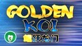 ⭐️ New - Golden Koi Slot Machine, Bonus