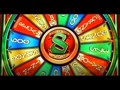Pala Casino: Fate of the 8 Slot Machine