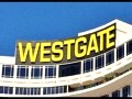 Review Westgate Las Vegas Resort, Hotel & Casino - Lvh