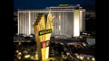 Westgate Las Vegas Resort & Casino Review - Former Lvh