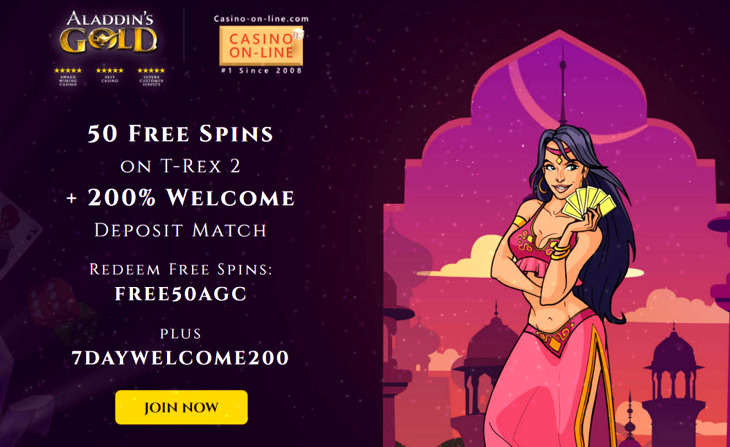 Cherry jackpot casino free chip bonus