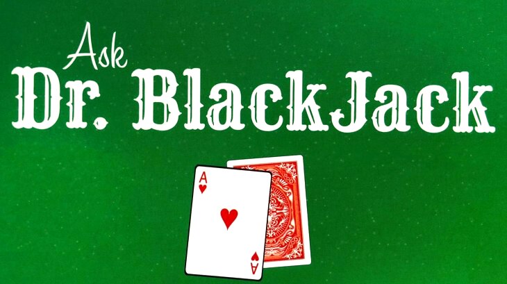 Blackjack Surrender Strategy