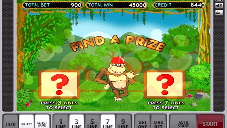 Lightning Hook up slot apps that win real money Gambling enterprise