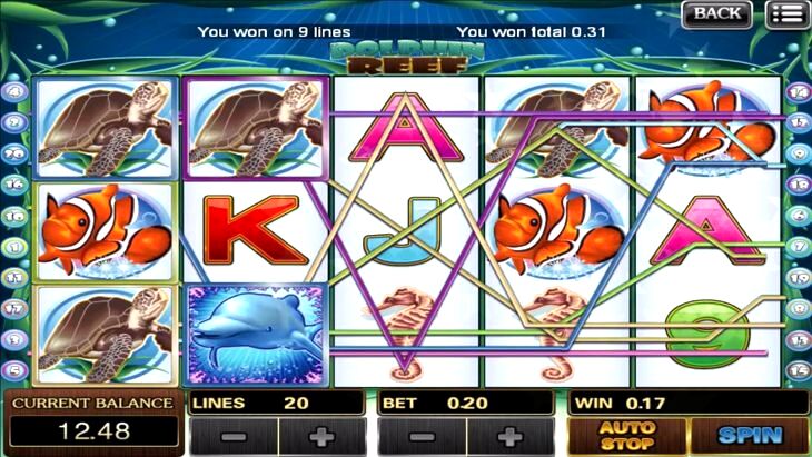Okay 120 free spins leo vegas Casino