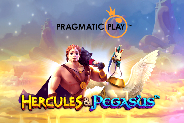 Hercules Free Slots