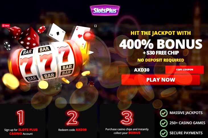 Jackpot Mobile Casino Unusual Vegas Casino Tips