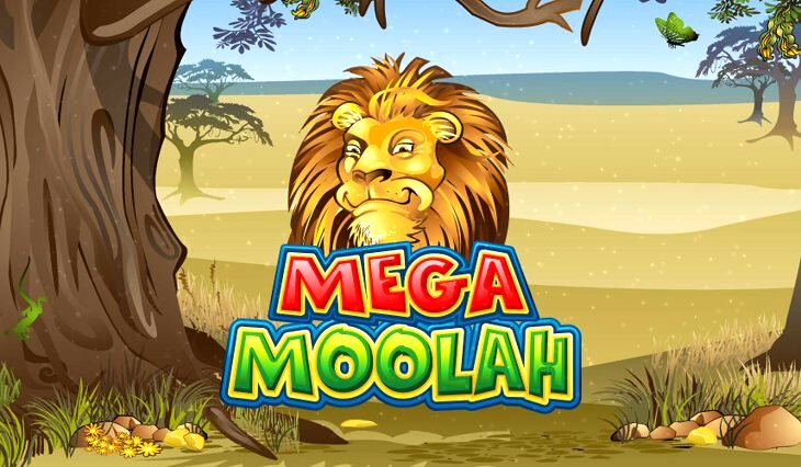 Mega Moolah Mobile Review