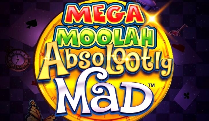 Mega Moolah Mobile Review